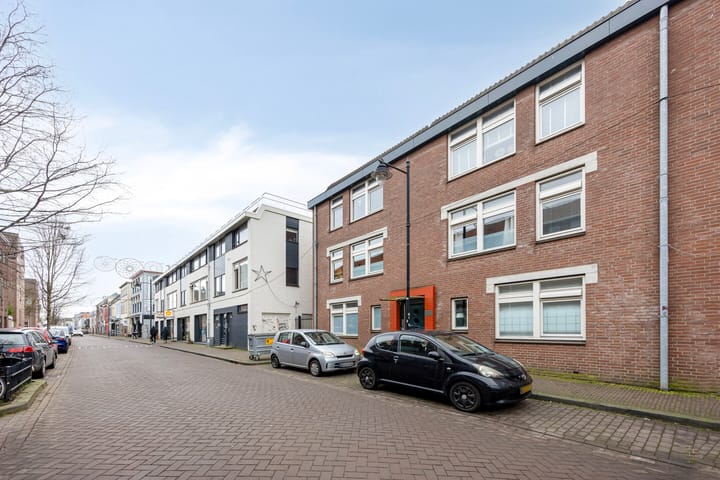 Foto 30 van Klarendalseweg 478-3