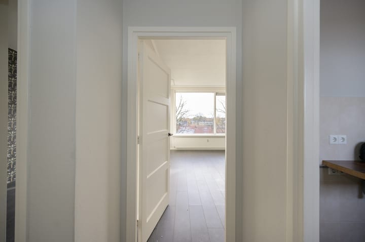 Foto 2 van Oranje-Nassaulaan 57