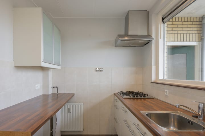 Foto 3 van Oranje-Nassaulaan 57