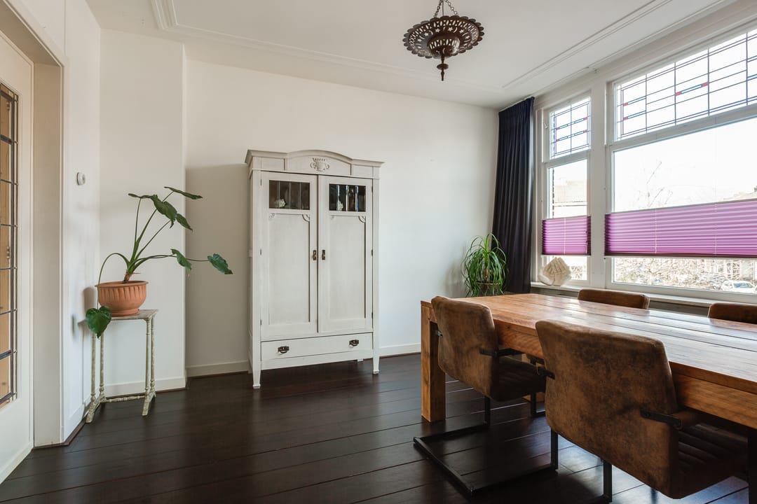 Foto 13 van Bachstraat 5