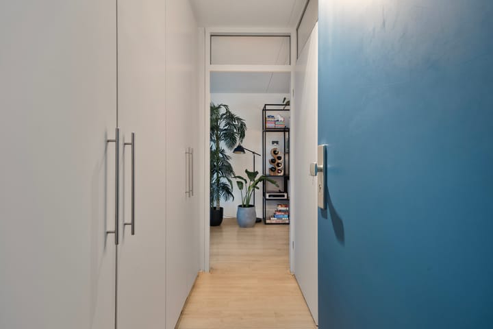 Foto 26 van Klarendalseweg 478-3