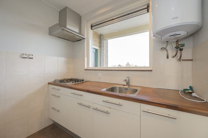 Foto 4 van Oranje-Nassaulaan 57