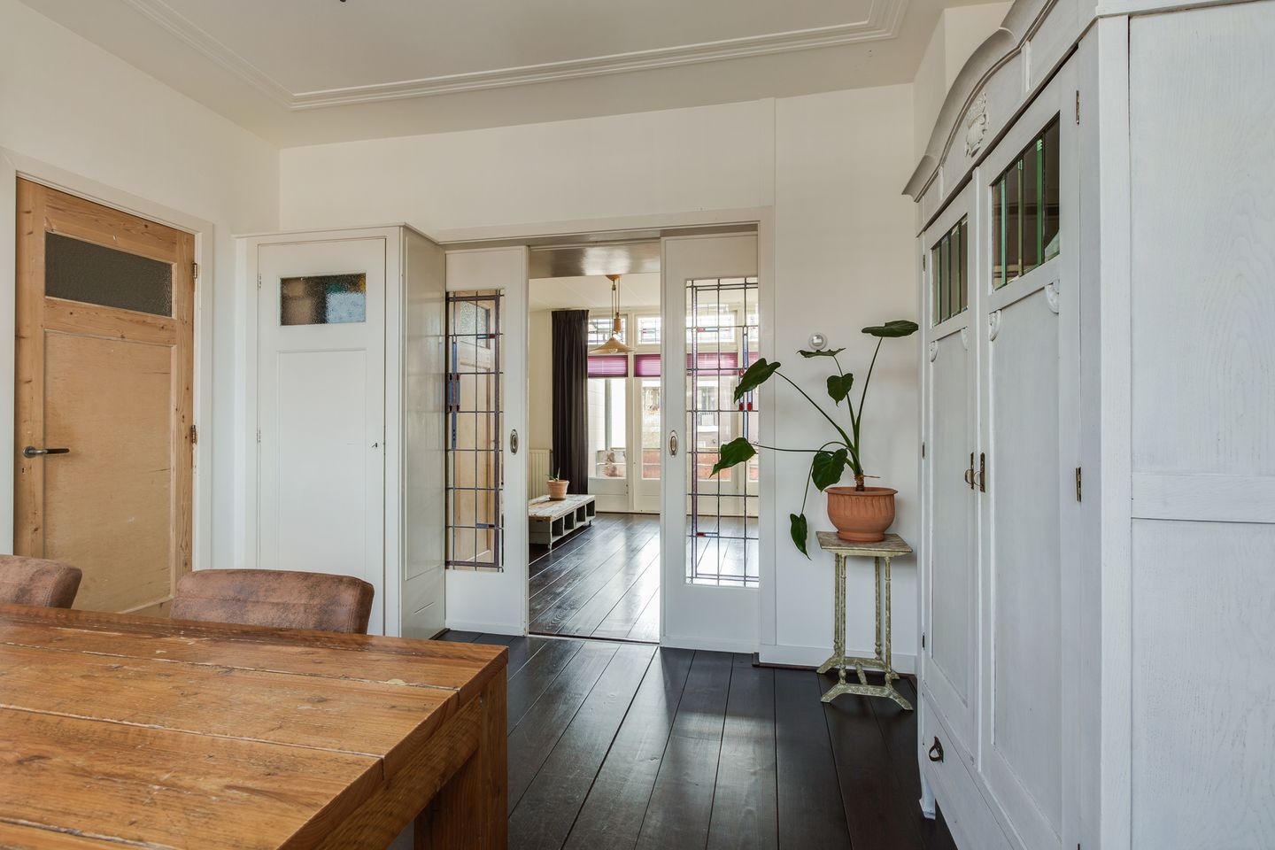 Foto 14 van Bachstraat 5