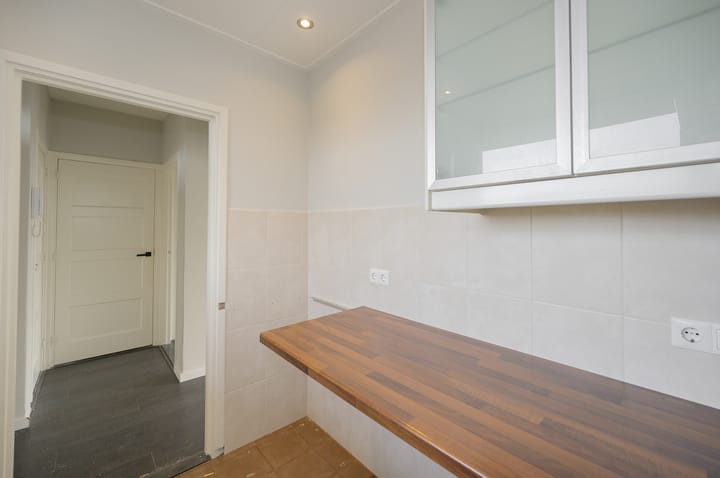 Foto 5 van Oranje-Nassaulaan 57