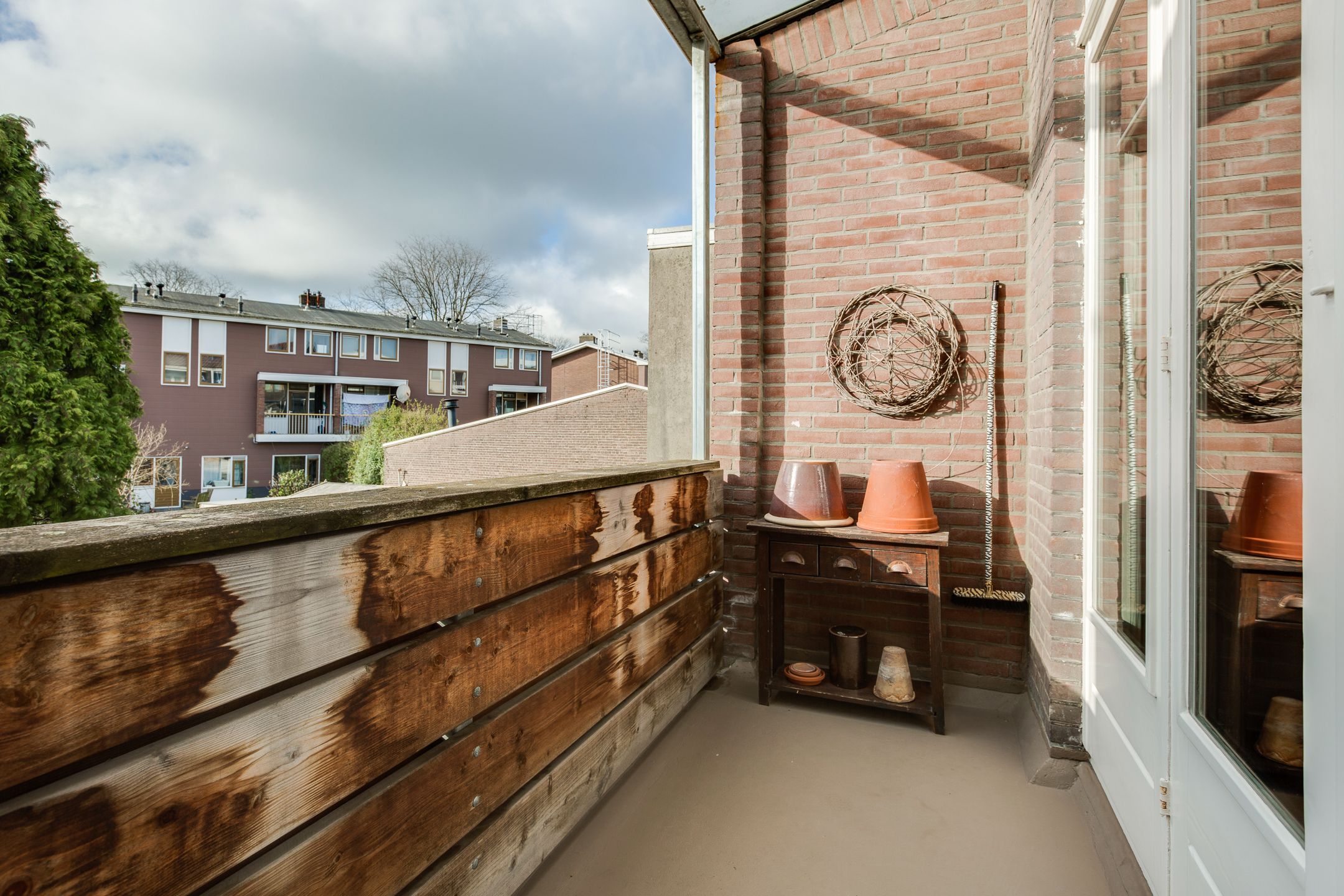 Foto 15 van Bachstraat 5