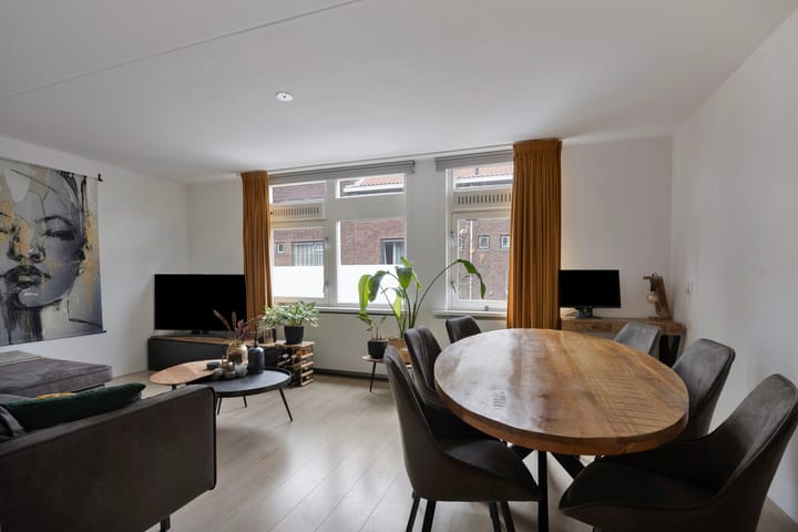 Foto 7 van Klarendalseweg 478-3