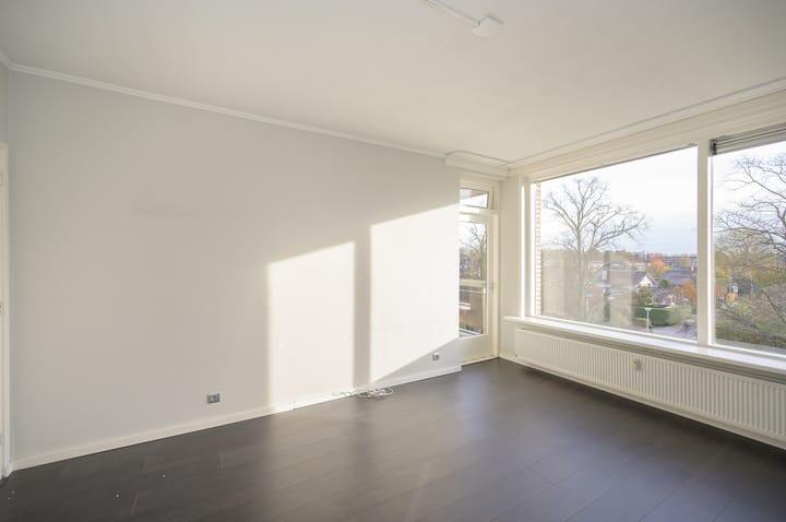 Foto 8 van Oranje-Nassaulaan 57