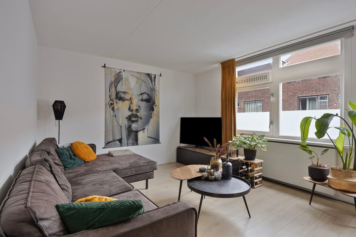 Foto 3 van Klarendalseweg 478-3