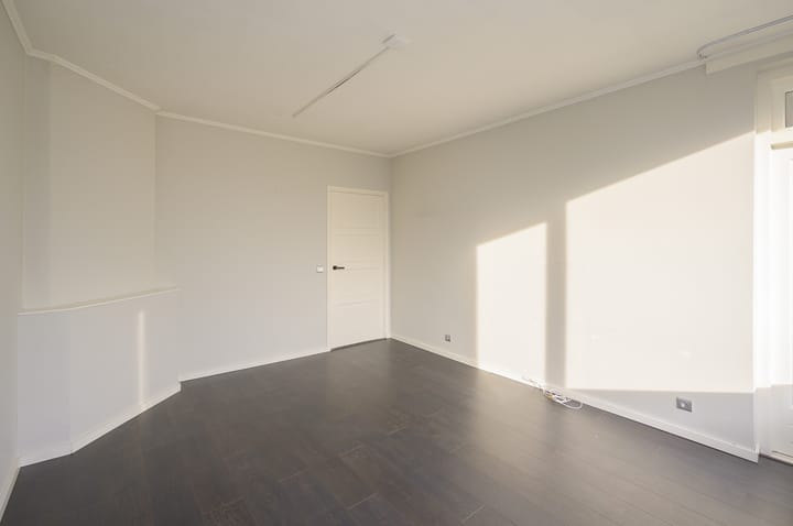 Foto 9 van Oranje-Nassaulaan 57