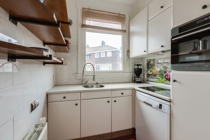 Foto 16 van Bachstraat 5