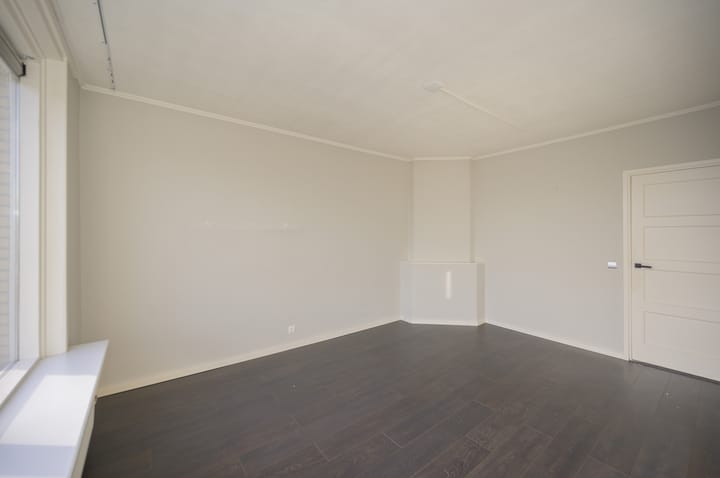 Foto 10 van Oranje-Nassaulaan 57