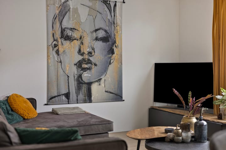 Foto 8 van Klarendalseweg 478-3