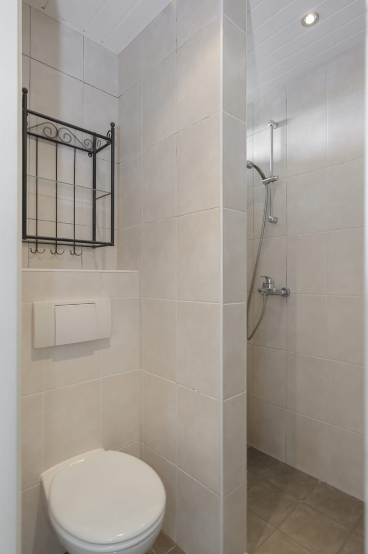 Foto 11 van Oranje-Nassaulaan 57