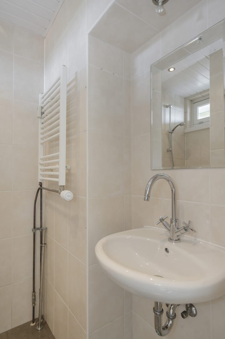 Foto 12 van Oranje-Nassaulaan 57