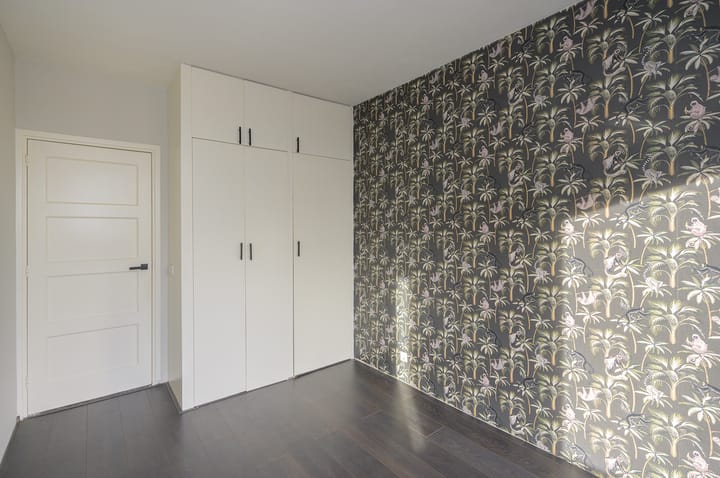 Foto 13 van Oranje-Nassaulaan 57