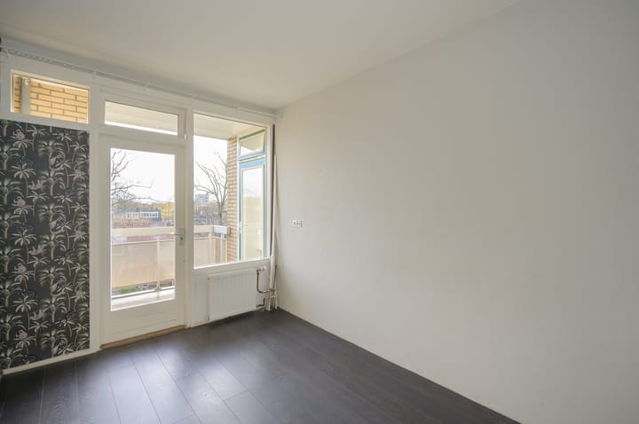 Foto 14 van Oranje-Nassaulaan 57