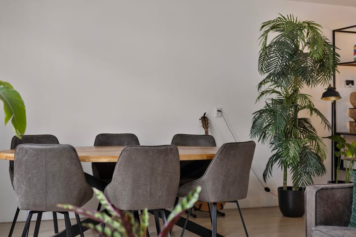 Foto 9 van Klarendalseweg 478-3