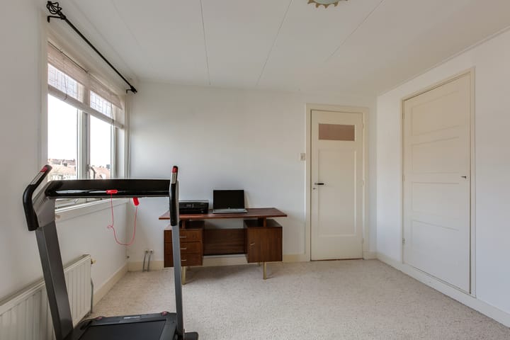 Foto 22 van Bachstraat 5