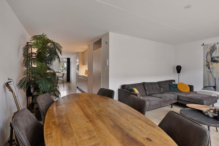 Foto 6 van Klarendalseweg 478-3