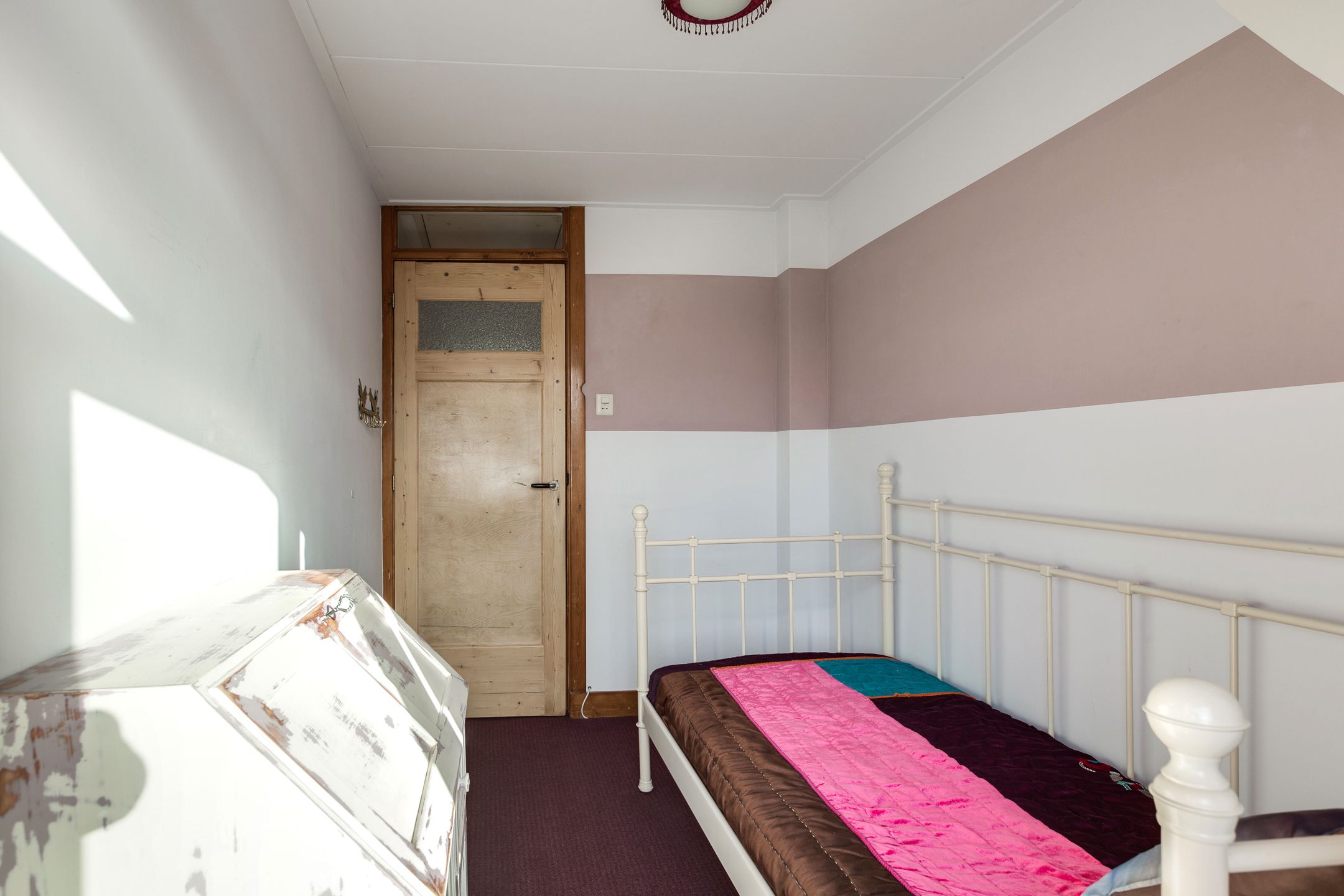 Foto 24 van Bachstraat 5