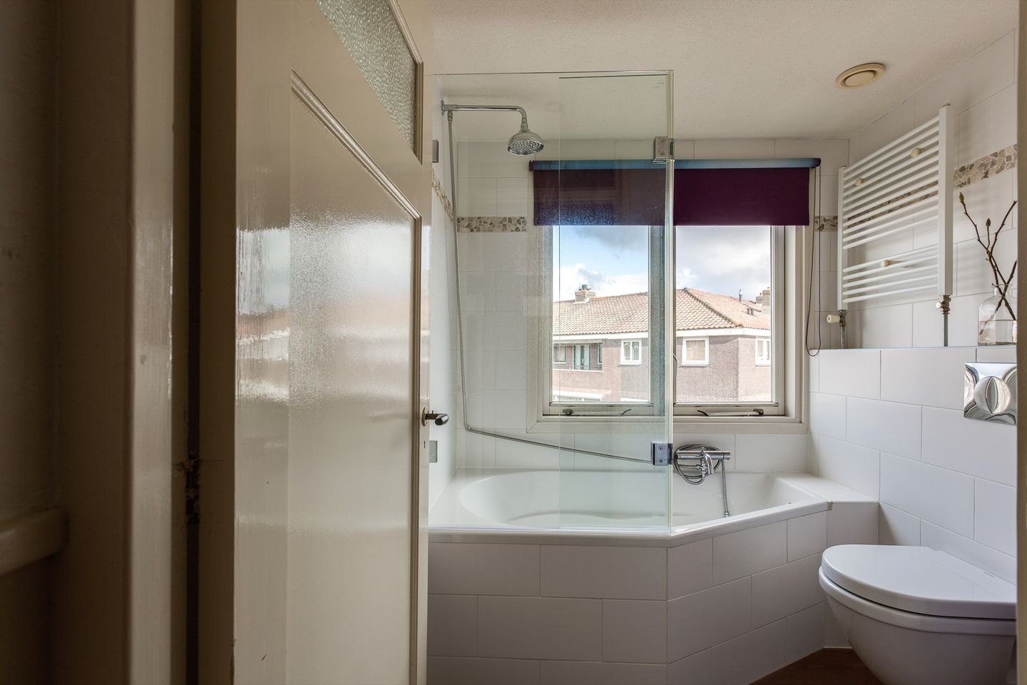 Foto 25 van Bachstraat 5