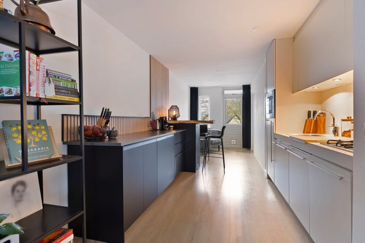 Foto 4 van Klarendalseweg 478-3