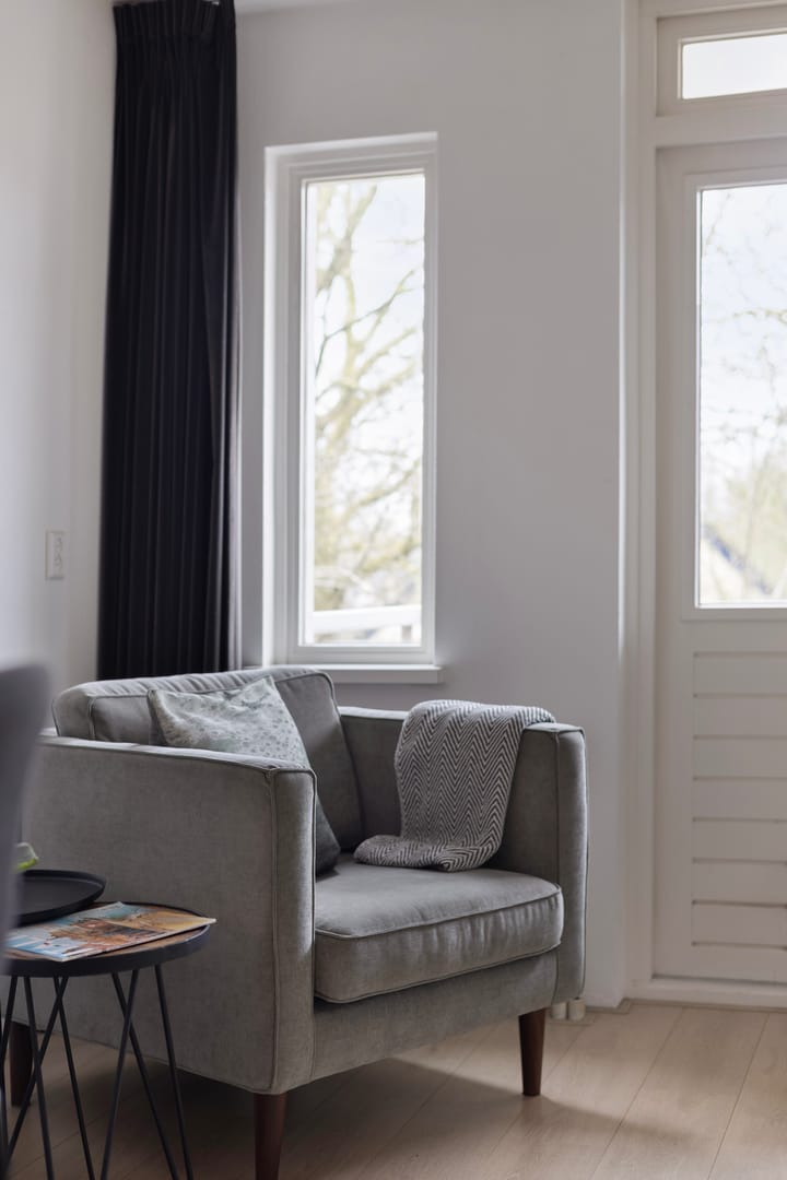 Foto 14 van Klarendalseweg 478-3