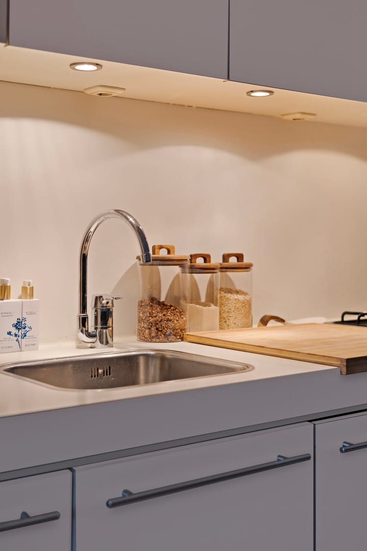 Foto 11 van Klarendalseweg 478-3