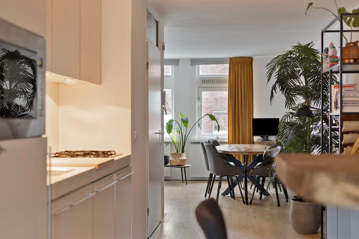 Foto 12 van Klarendalseweg 478-3