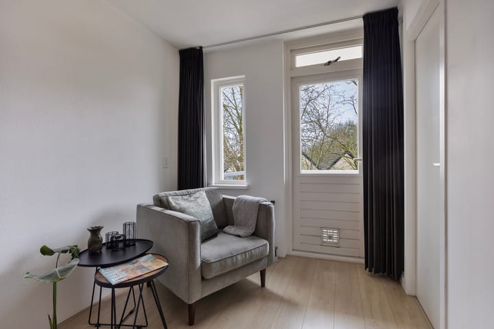 Foto 15 van Klarendalseweg 478-3