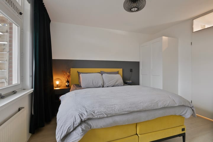 Foto 21 van Klarendalseweg 478-3