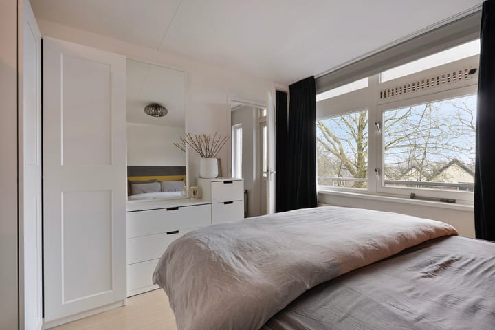 Foto 22 van Klarendalseweg 478-3