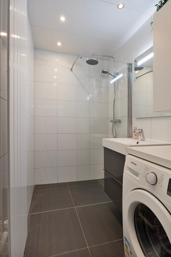 Foto 23 van Klarendalseweg 478-3