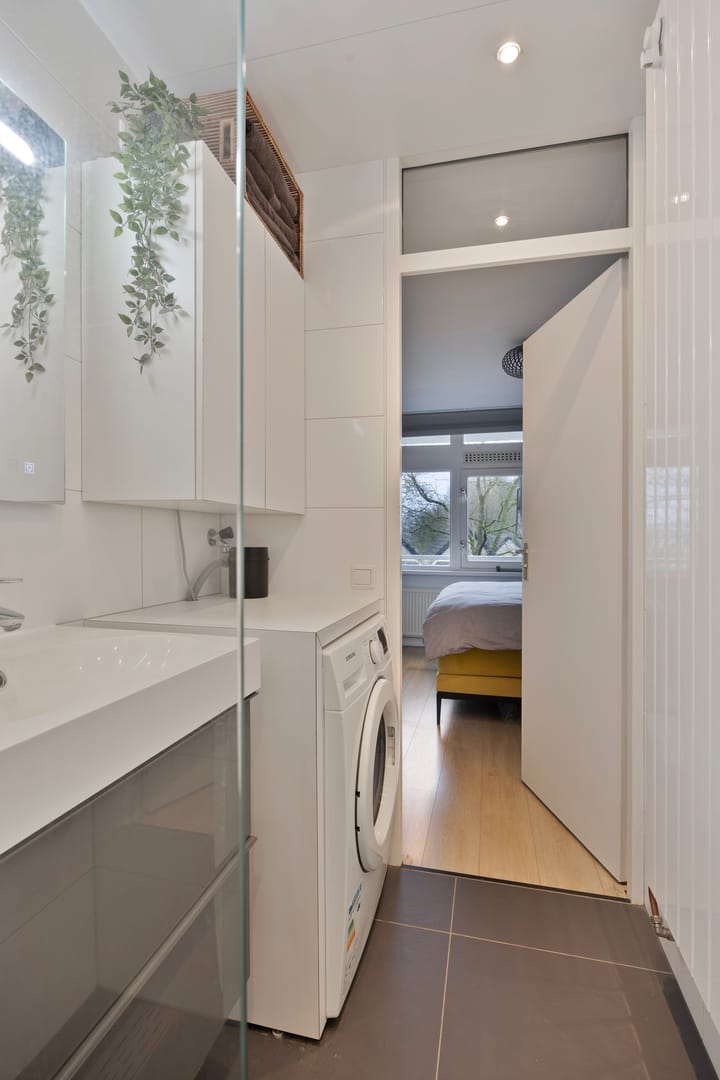 Foto 24 van Klarendalseweg 478-3