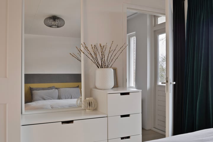 Foto 20 van Klarendalseweg 478-3