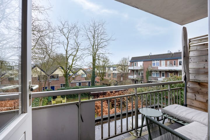 Foto 16 van Klarendalseweg 478-3