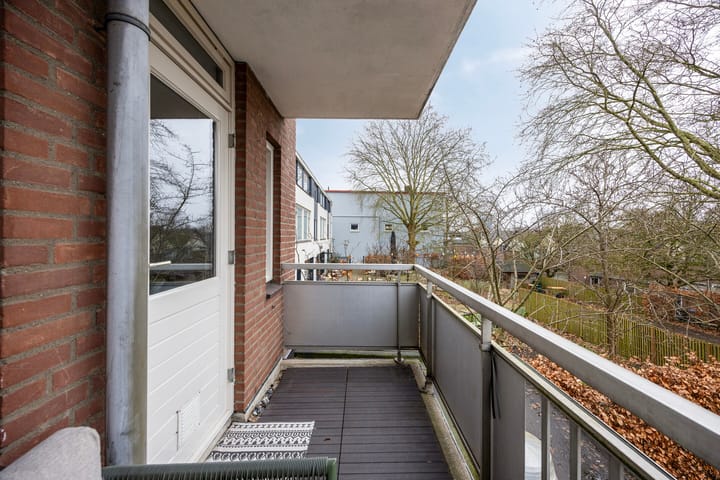 Foto 18 van Klarendalseweg 478-3