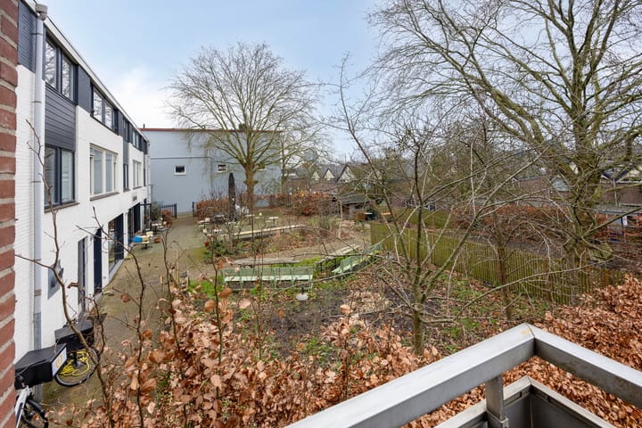 Foto 19 van Klarendalseweg 478-3