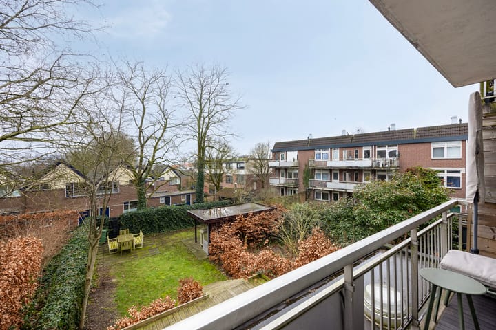 Foto 17 van Klarendalseweg 478-3