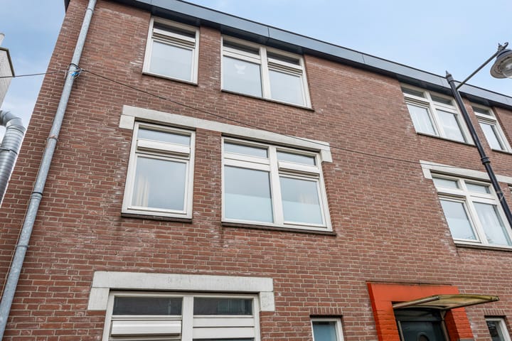 Foto 28 van Klarendalseweg 478-3