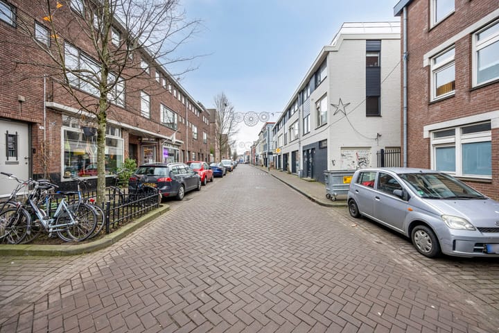 Foto 31 van Klarendalseweg 478-3