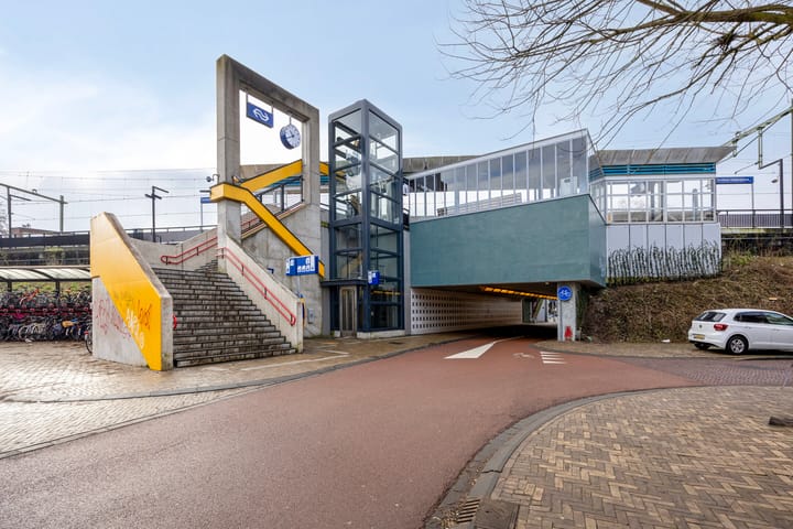 Foto 34 van Klarendalseweg 478-3