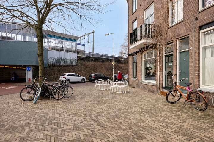 Foto 35 van Klarendalseweg 478-3