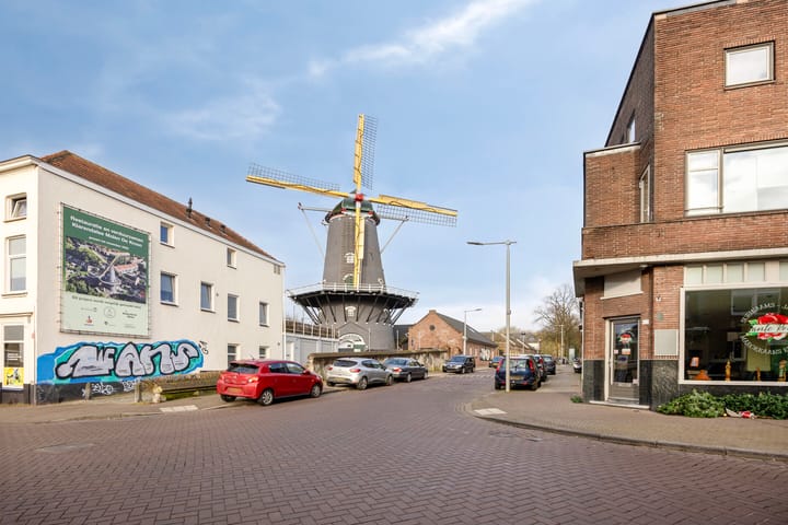 Foto 33 van Klarendalseweg 478-3