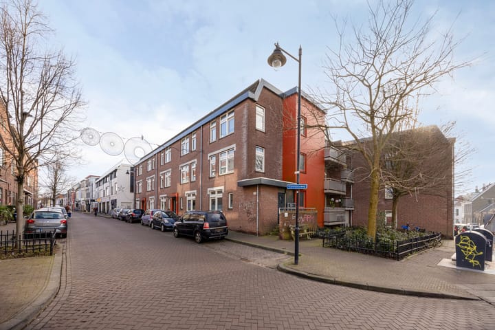 Foto 37 van Klarendalseweg 478-3