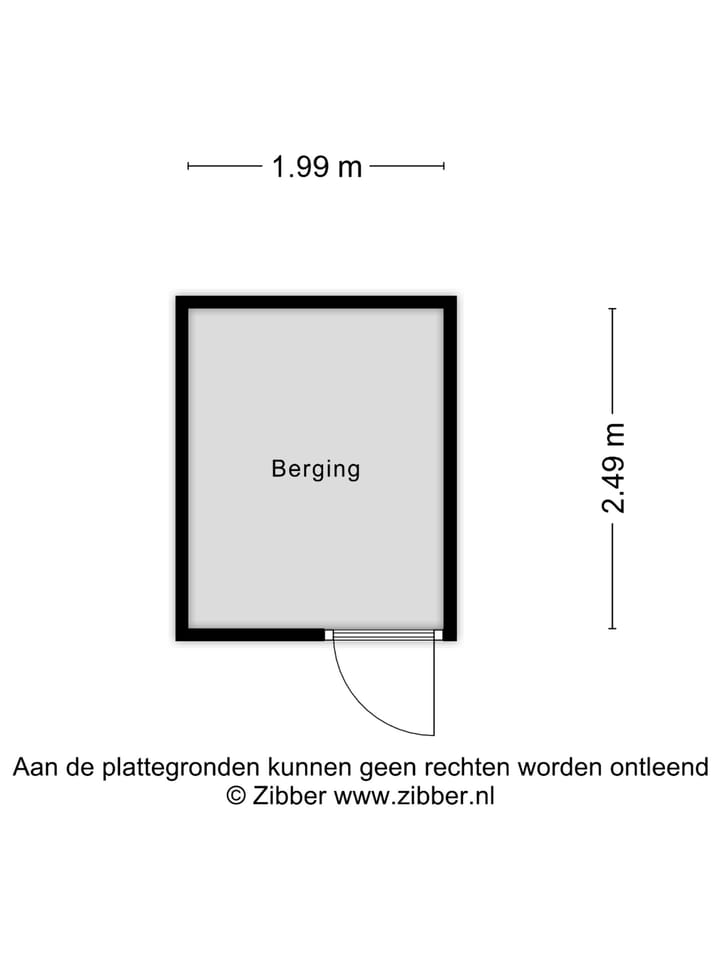 Foto 39 van Klarendalseweg 478-3