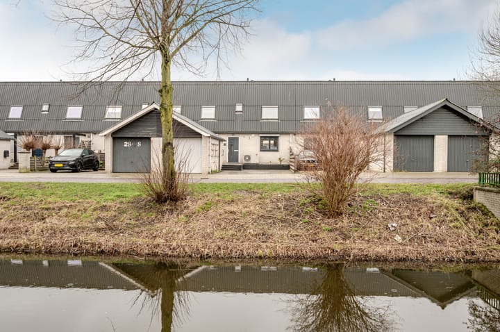 Foto 31 van Jol 28 6