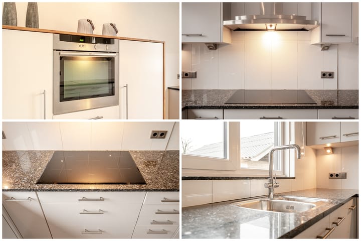 Foto 10 van Jol 28 6