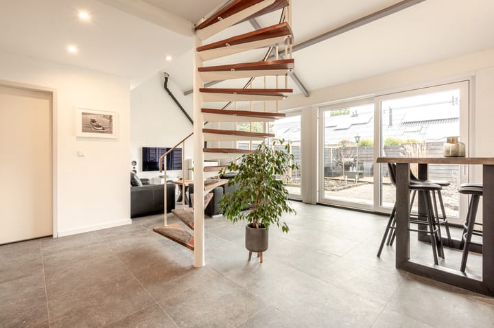 Foto 11 van Jol 28 6