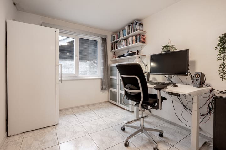 Foto 12 van Jol 28 6